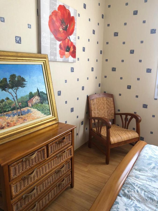 Agreable Maison Familiale Proche De L'Ocean Grand Jardin Arthon-en-Retz エクステリア 写真